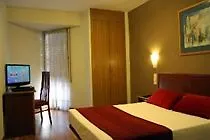 San Miguel Hotel